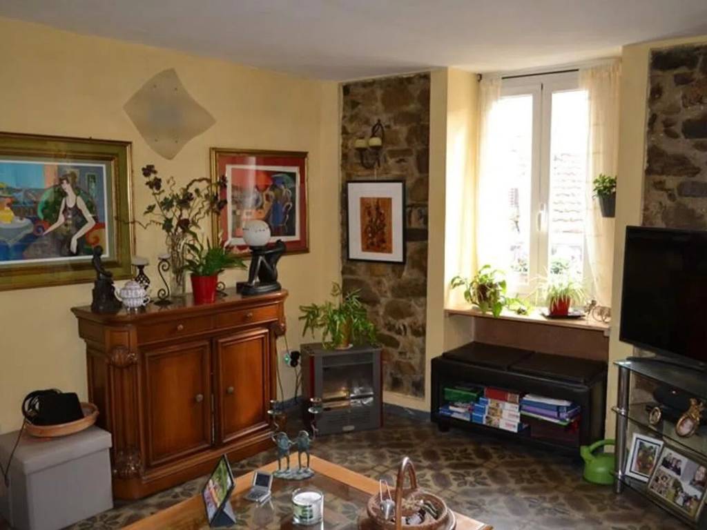 Appartamento a Ceriana in Via Sottopiazza S.N.C. - Foto 2
