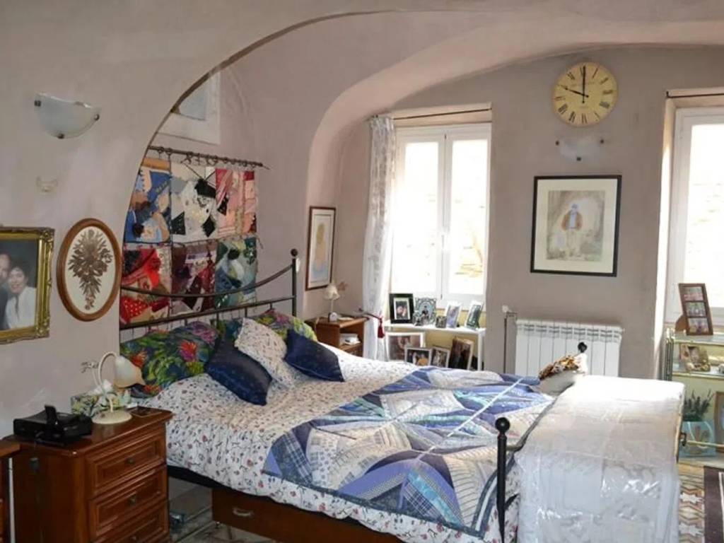 Appartamento a Ceriana in Via Sottopiazza S.N.C. - Foto 3