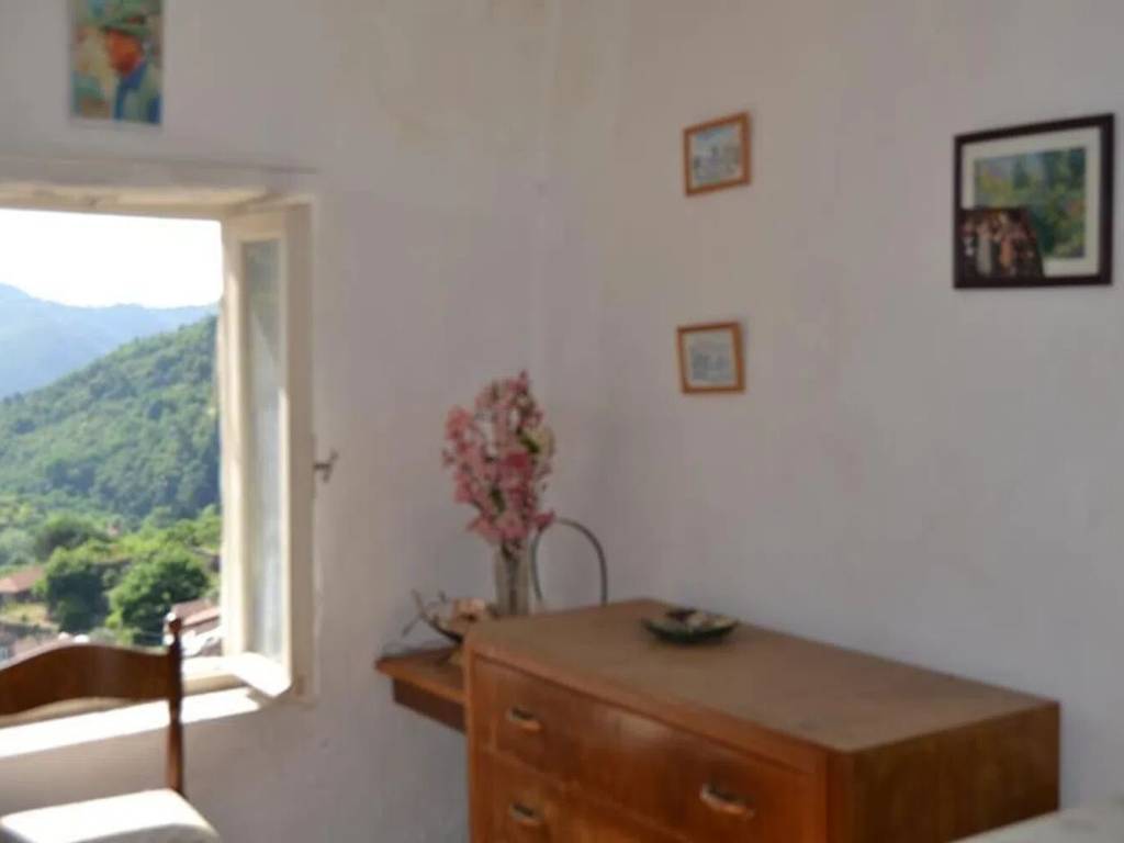 Appartamento a Ceriana - Foto 2