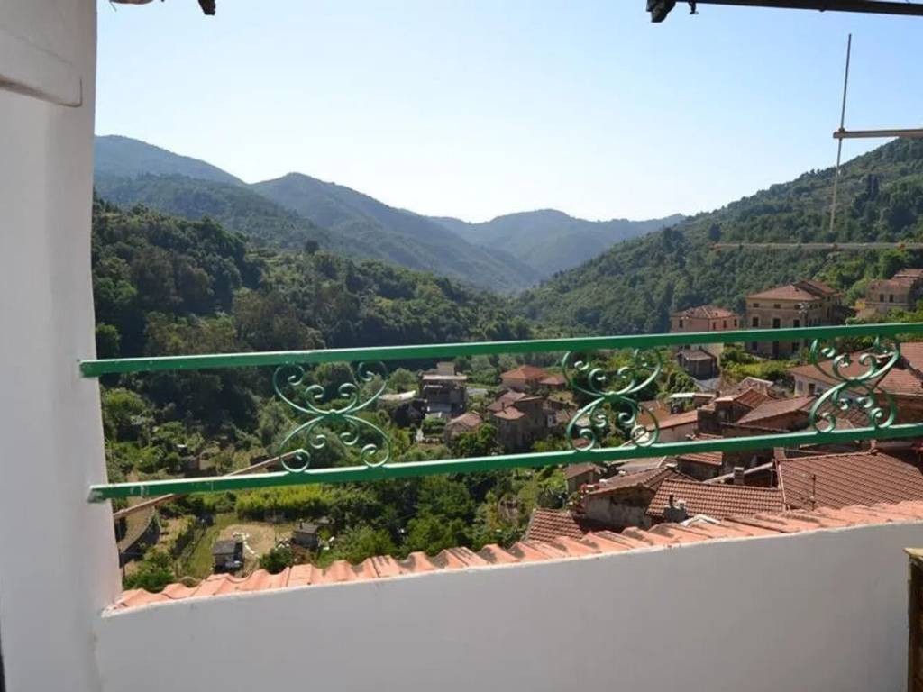 Appartamento a Ceriana - Foto 3