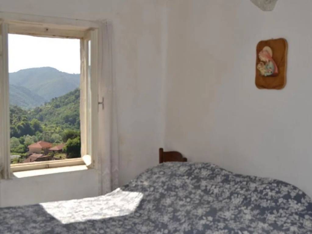 Appartamento a Ceriana - Foto 4