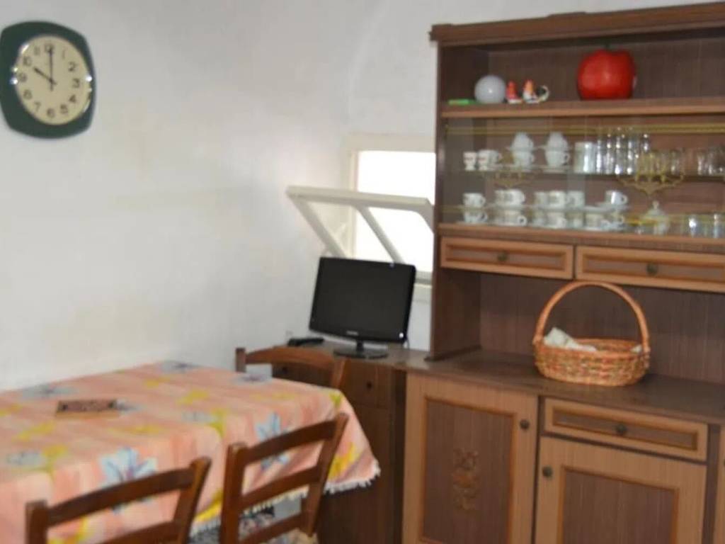 Appartamento a Ceriana - Foto 5