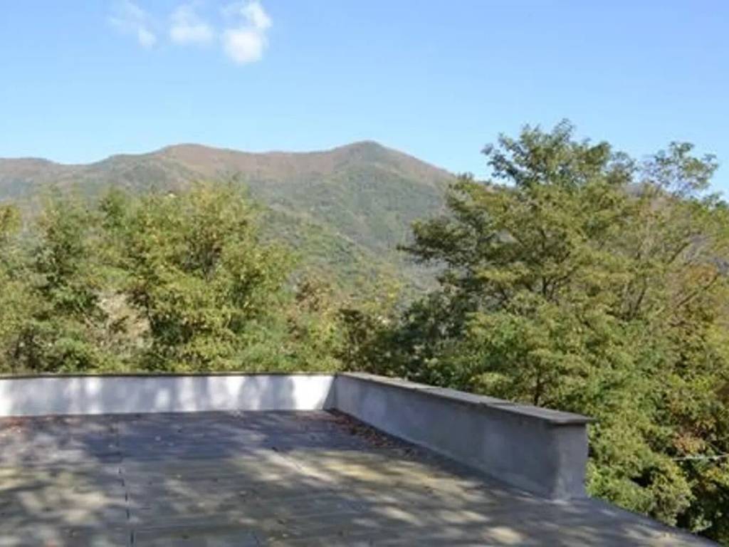 Villa a Ceriana in Strada Mainardo, 1 - Foto 2