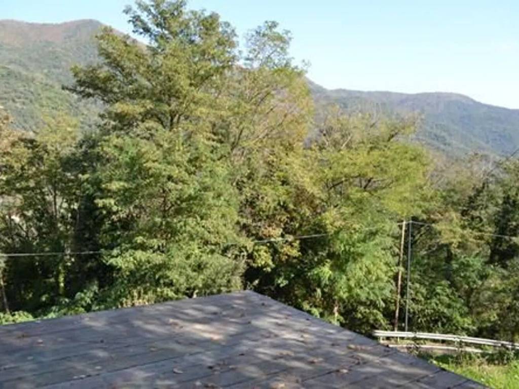 Villa a Ceriana in Strada Mainardo, 1 - Foto 3