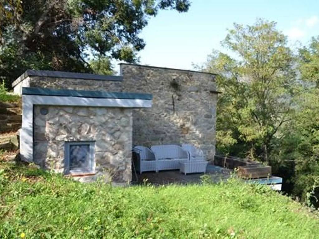 Villa a Ceriana in Strada Mainardo, 1 - Foto 4