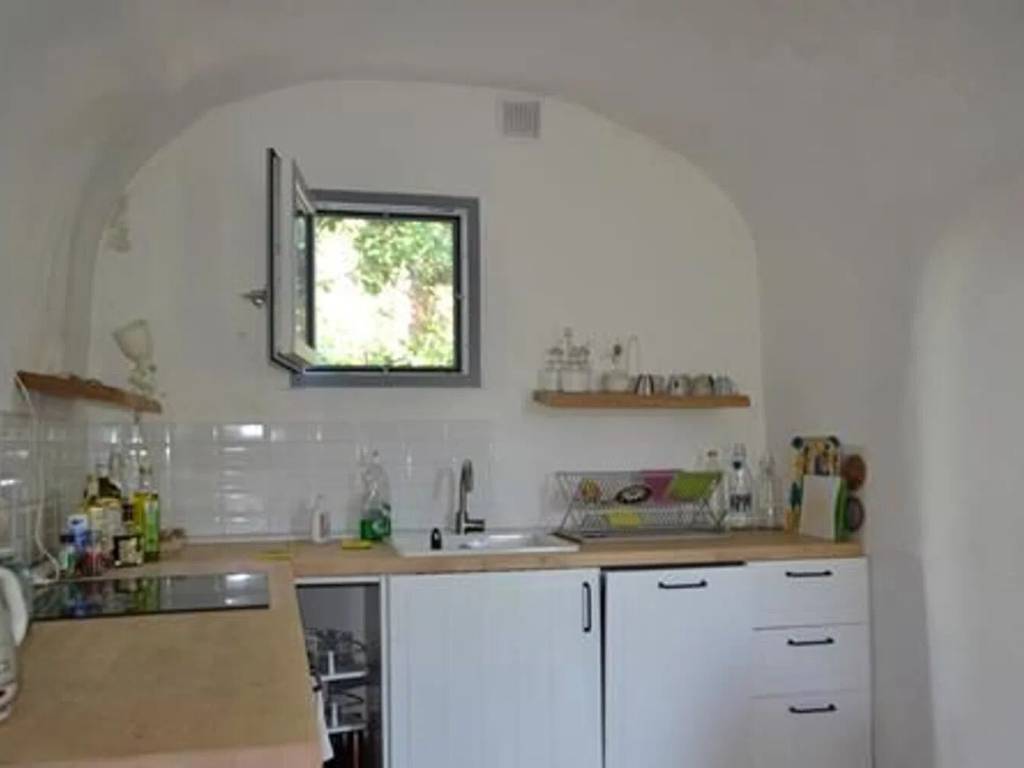 Villa a Ceriana in Strada Mainardo, 1 - Foto 5