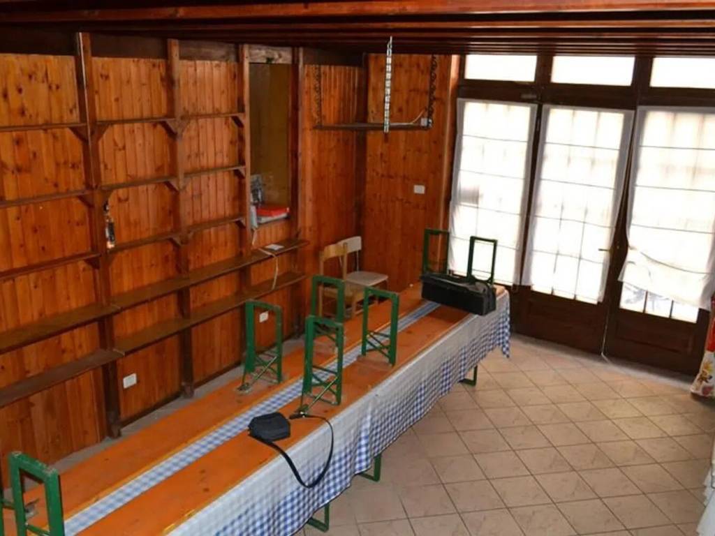 Immobile a Ceriana in Corso Italia S.N.C. - Foto 3