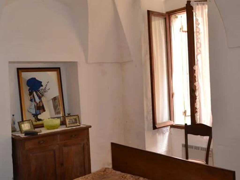 Villa a Bajardo in Via Roma S.N.C. - Foto 2