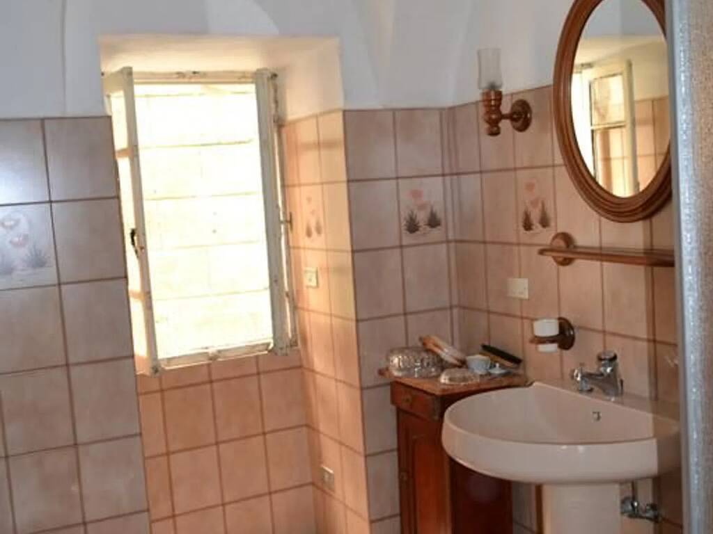 Villa a Bajardo in Via Roma S.N.C. - Foto 3