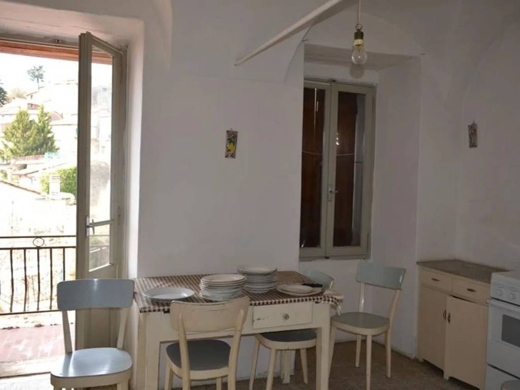 Villa a Bajardo in Via Roma S.N.C. - Foto 4