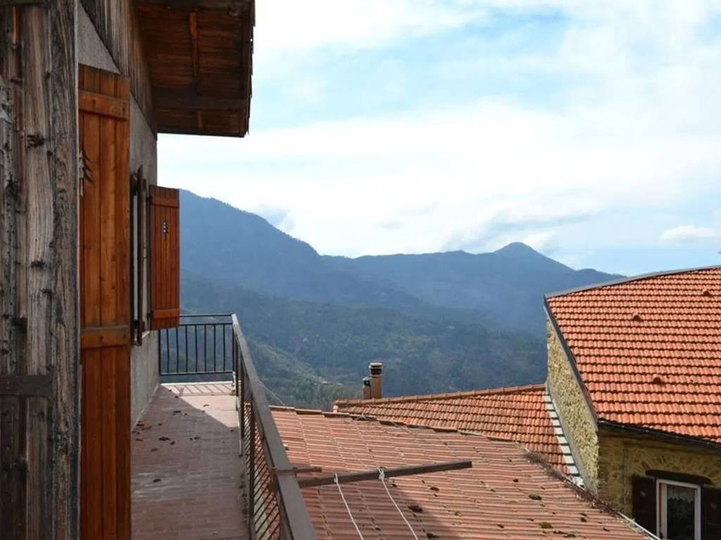 Villa a Bajardo in Via Roma S.N.C. - Foto 5