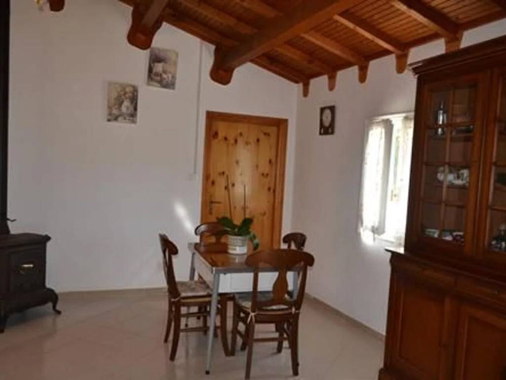 Villa a Ceriana in Strada Belando S.N.C. - Foto 2