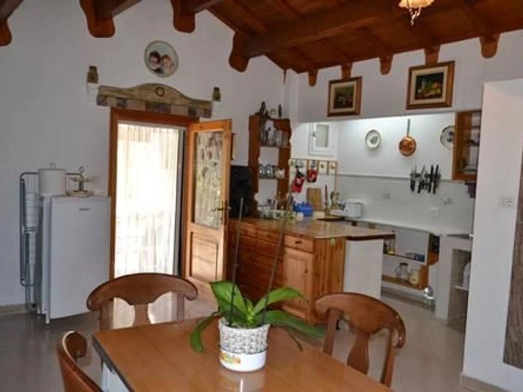 Villa a Ceriana in Strada Belando S.N.C. - Foto 3