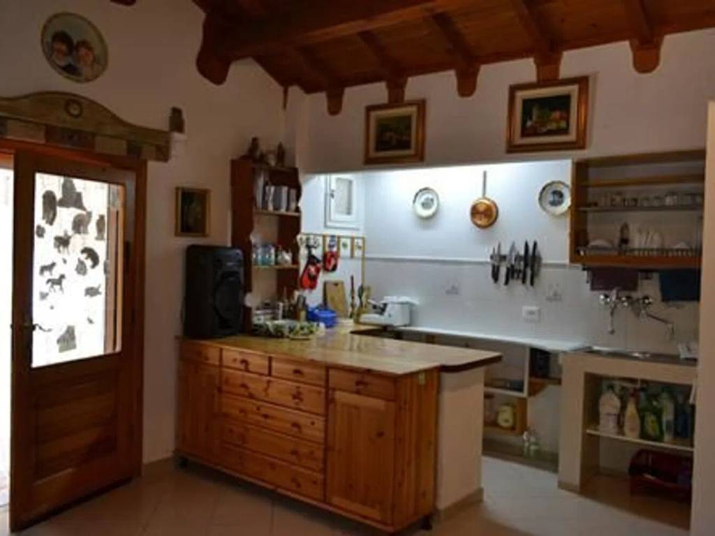 Villa a Ceriana in Strada Belando S.N.C. - Foto 5