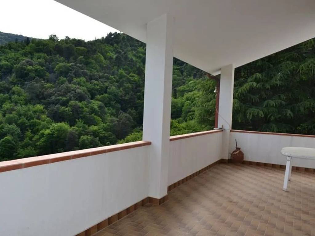 Villa a Ceriana in Strada Parlei, 10 - Foto 2