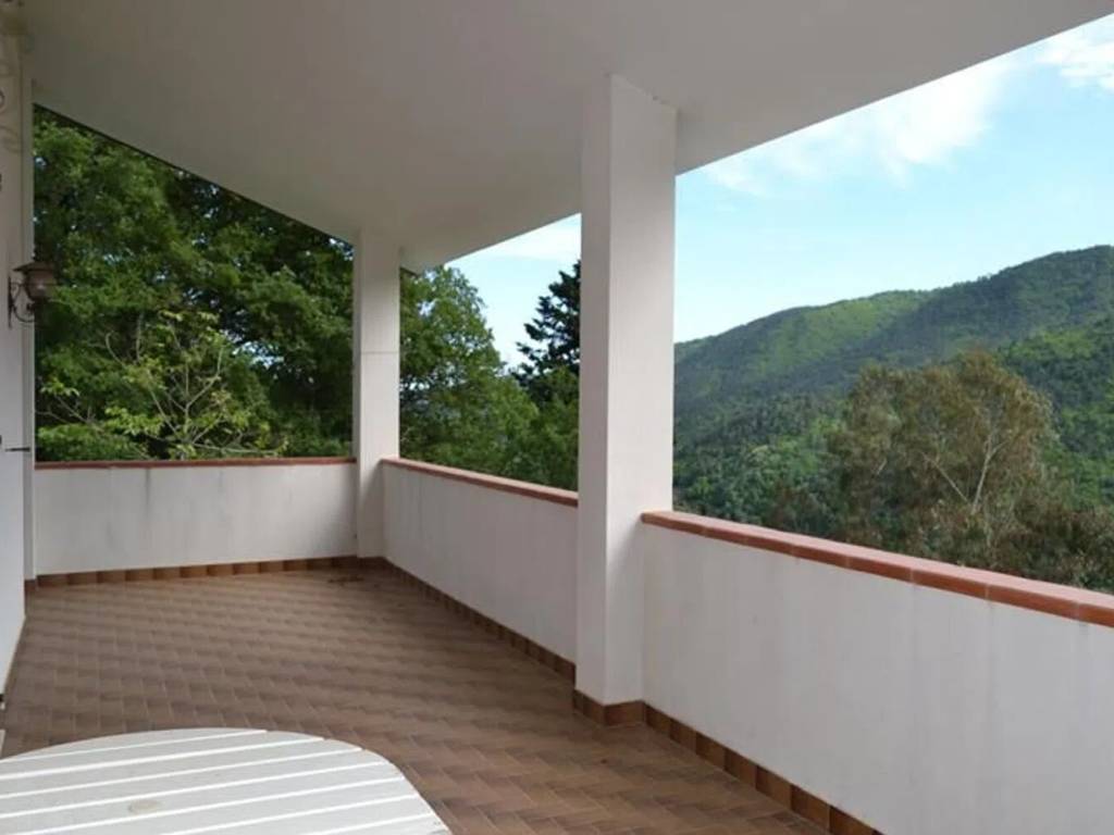 Villa a Ceriana in Strada Parlei, 10 - Foto 3