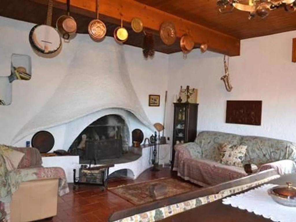 Villa a Bajardo in Sp56, 22 - Foto 2