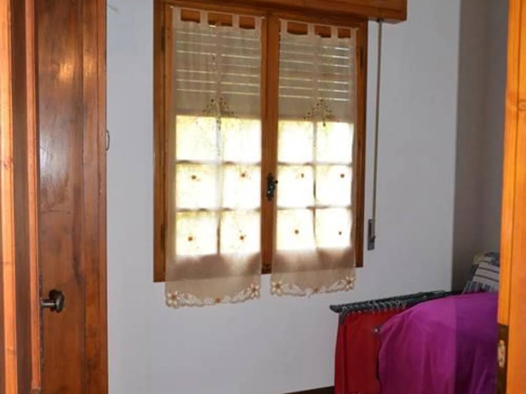 Villa a Bajardo in Sp56, 22 - Foto 3