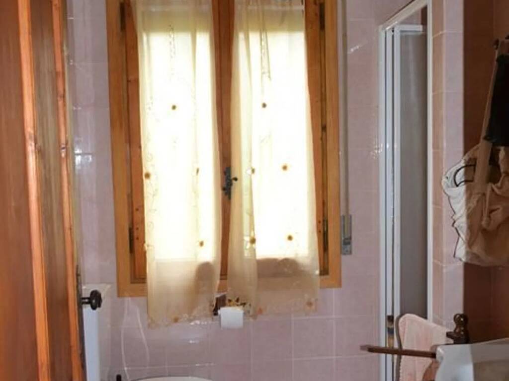 Villa a Bajardo in Sp56, 22 - Foto 4