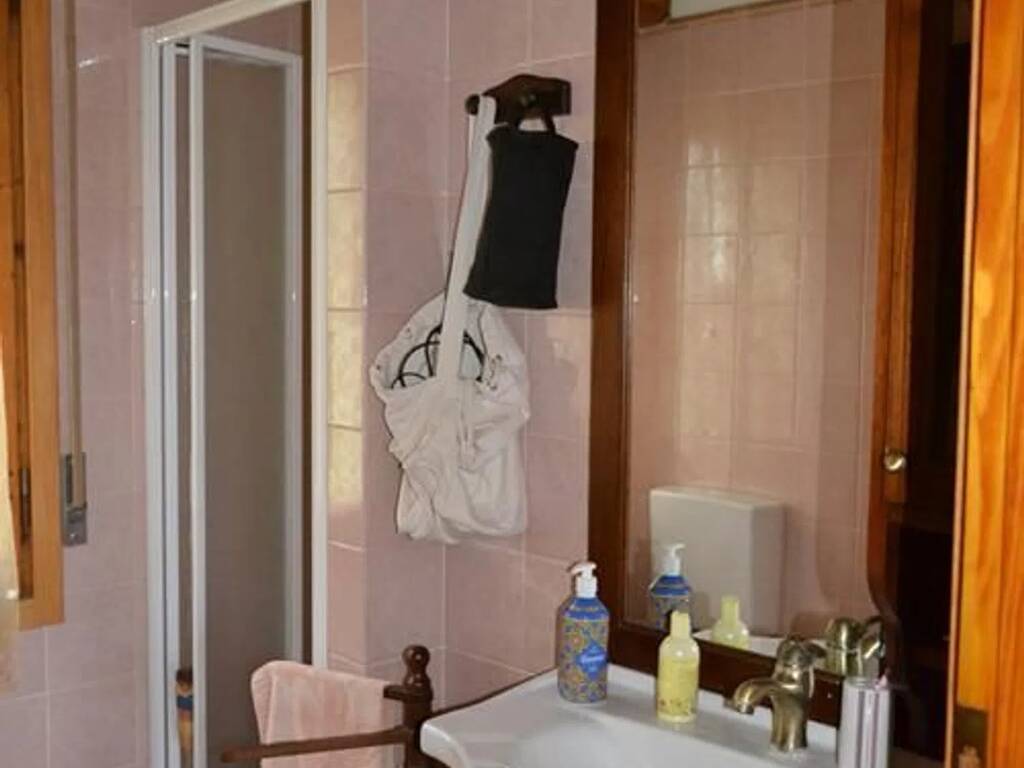 Villa a Bajardo in Sp56, 22 - Foto 5