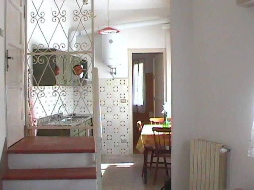 Appartamento a Ceriana in Via Privata, 36 - Foto 2