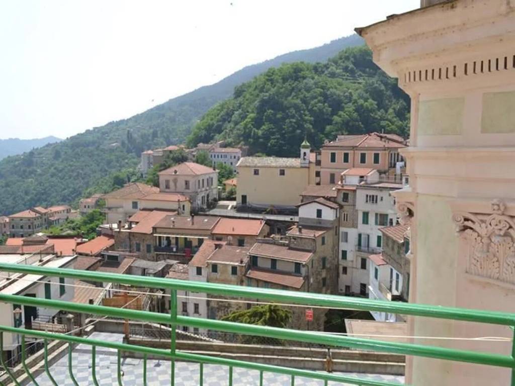 Appartamento a Ceriana in Via Celio, 58 - Foto 2