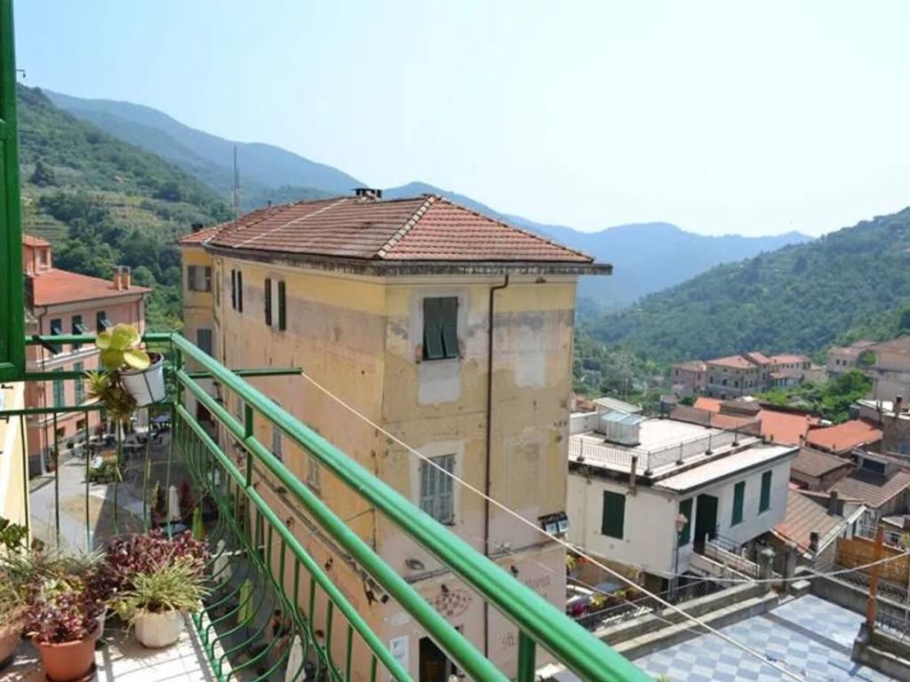 Appartamento a Ceriana in Via Celio, 58 - Foto 3