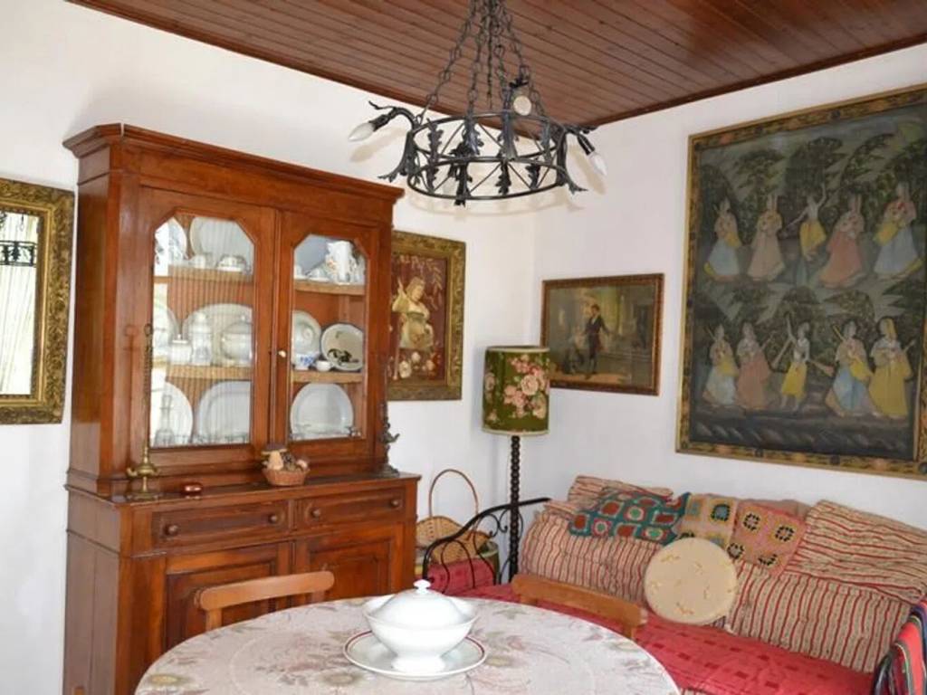 Appartamento a Ceriana in Via Celio, 58 - Foto 4