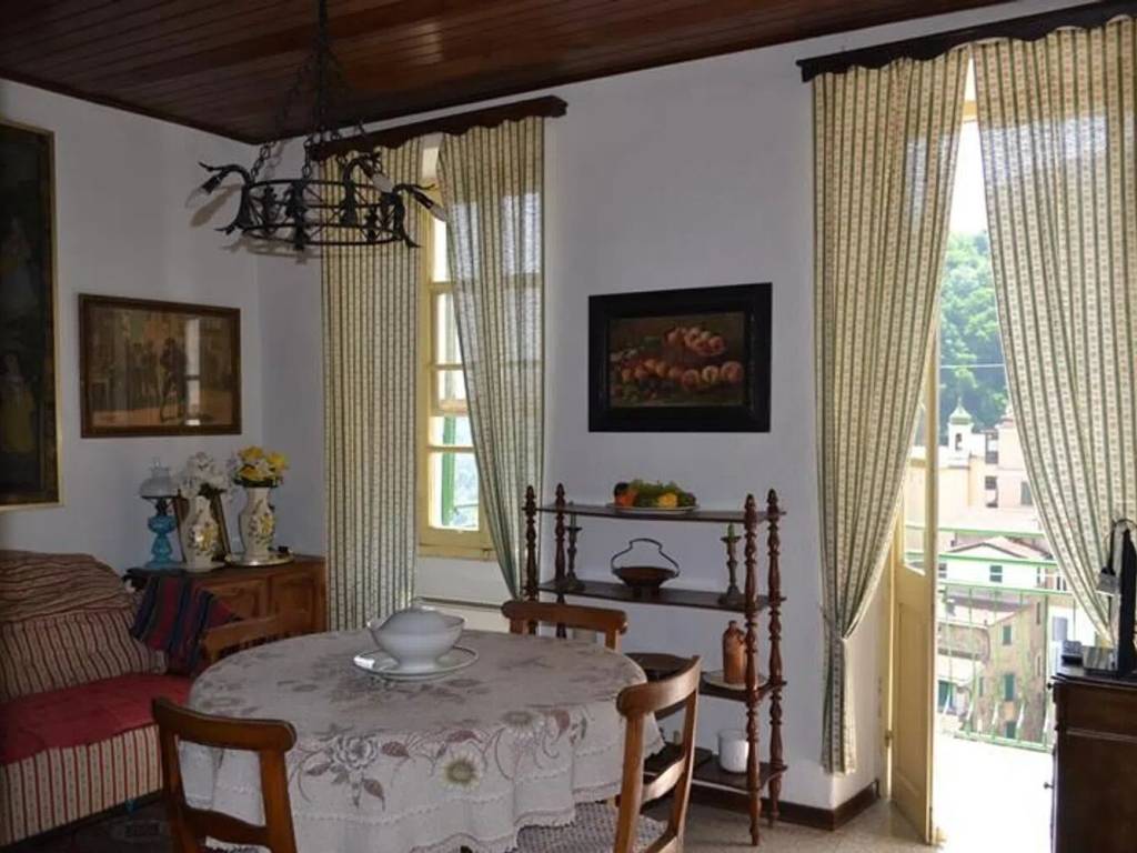 Appartamento a Ceriana in Via Celio, 58 - Foto 5