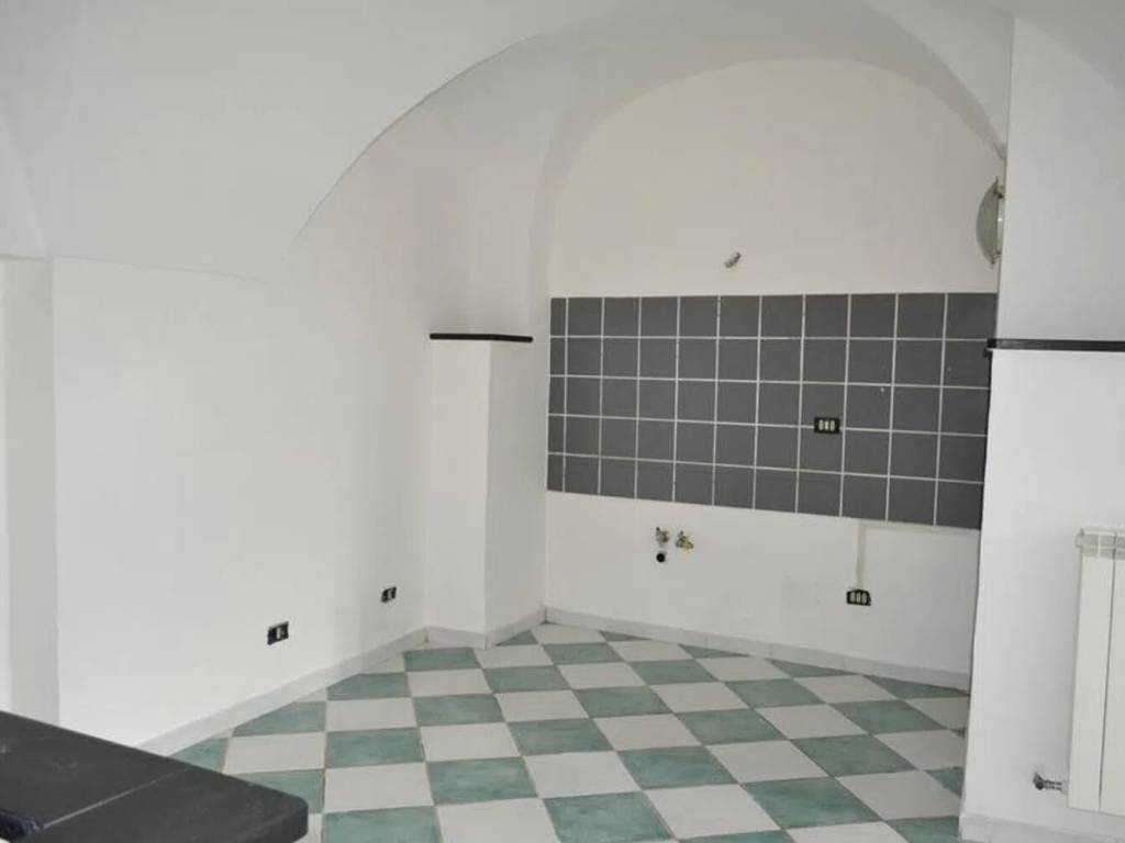 Appartamento a Ceriana in Via Sottopiazza S.N.C. - Foto 2