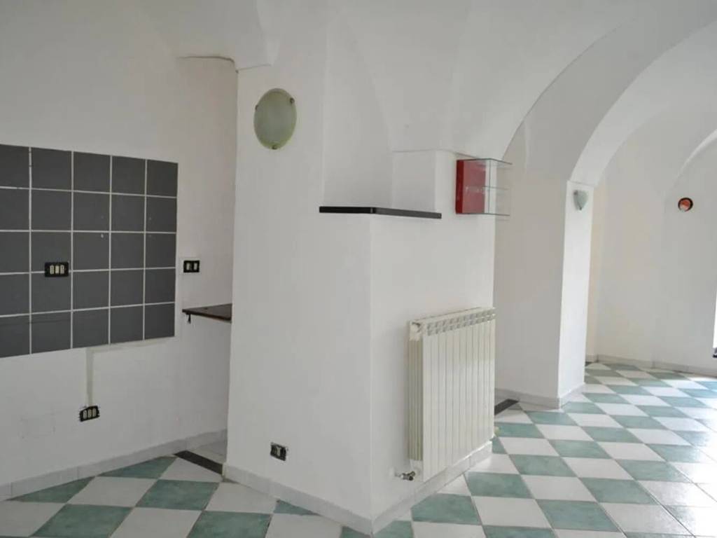 Appartamento a Ceriana in Via Sottopiazza S.N.C. - Foto 3