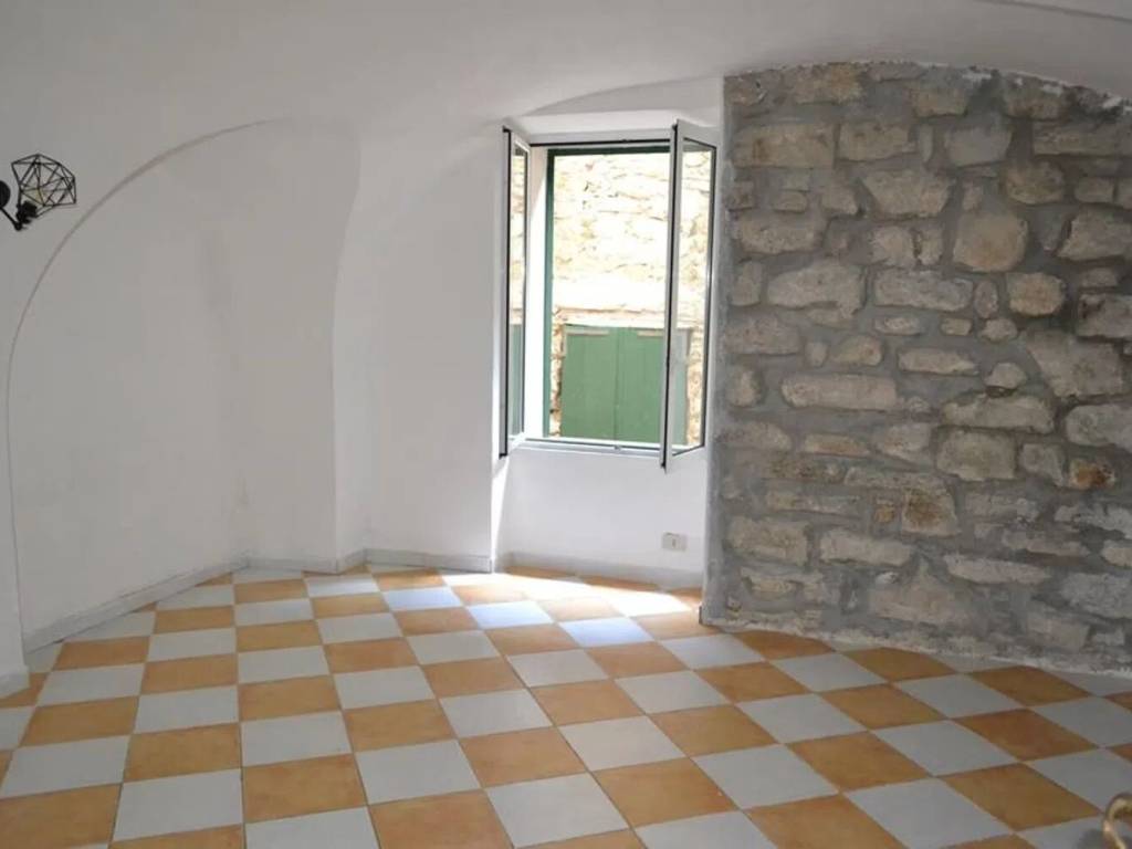 Appartamento a Ceriana in Via Sottopiazza S.N.C. - Foto 5
