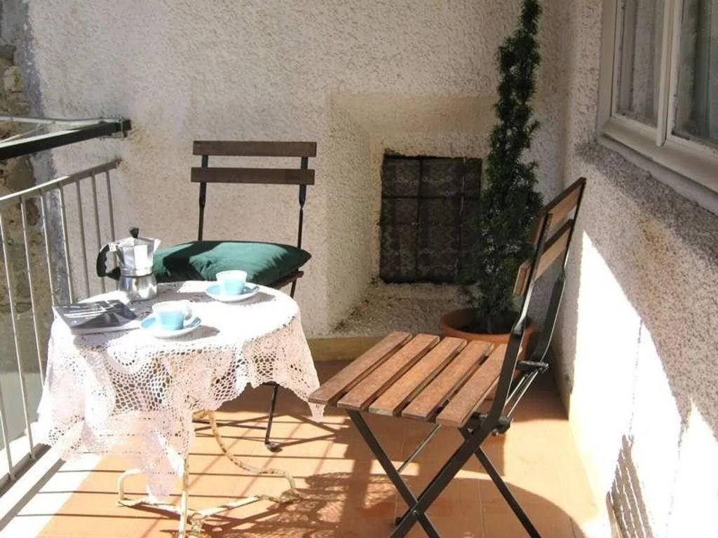 Appartamento a Ceriana - Foto 2