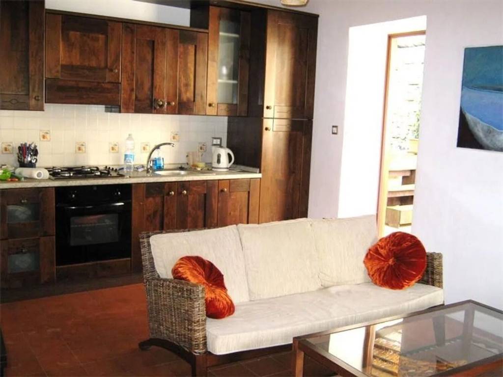 Appartamento a Ceriana - Foto 3