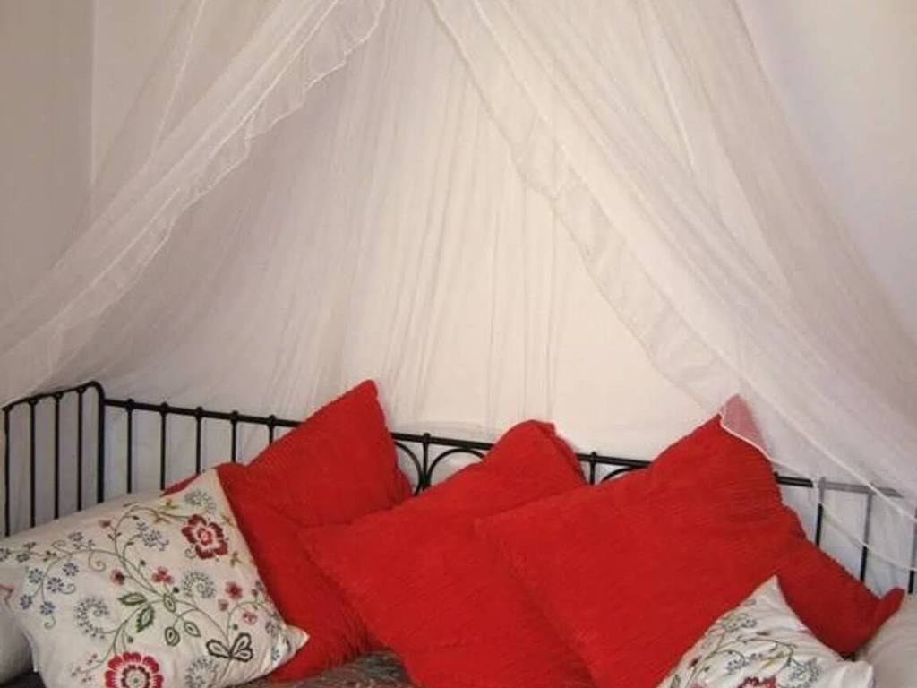 Appartamento a Ceriana - Foto 4