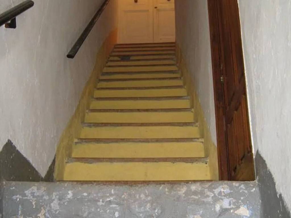 Appartamento a Ceriana - Foto 5