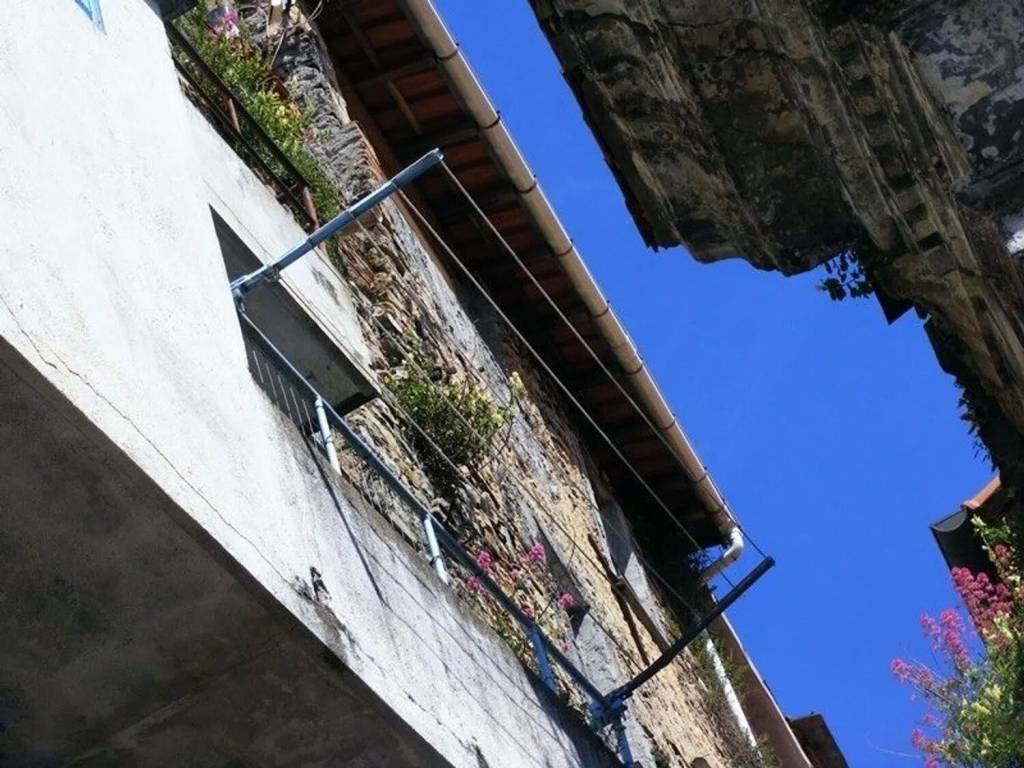 Appartamento a Ceriana - Foto 2