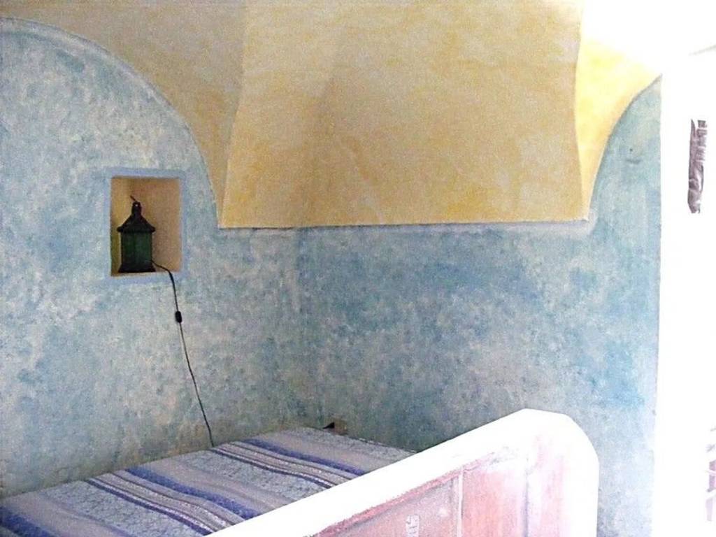 Appartamento a Ceriana - Foto 3