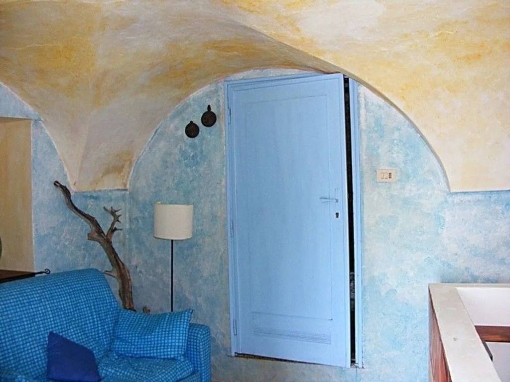 Appartamento a Ceriana - Foto 4