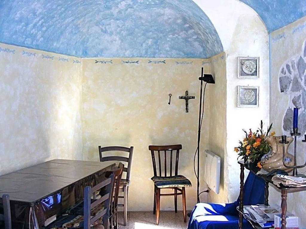 Appartamento a Ceriana - Foto 5