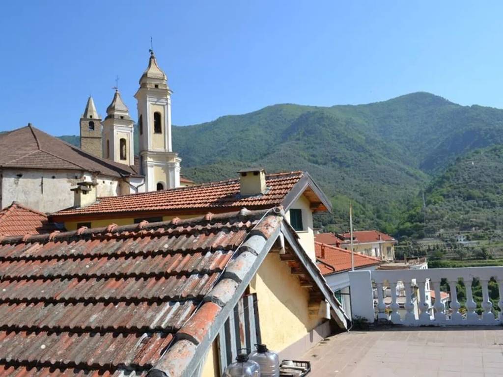 Appartamento a Ceriana in Corso Italia - Foto 2