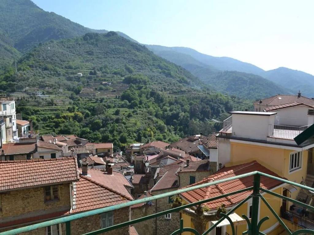 Appartamento a Ceriana in Corso Italia - Foto 3