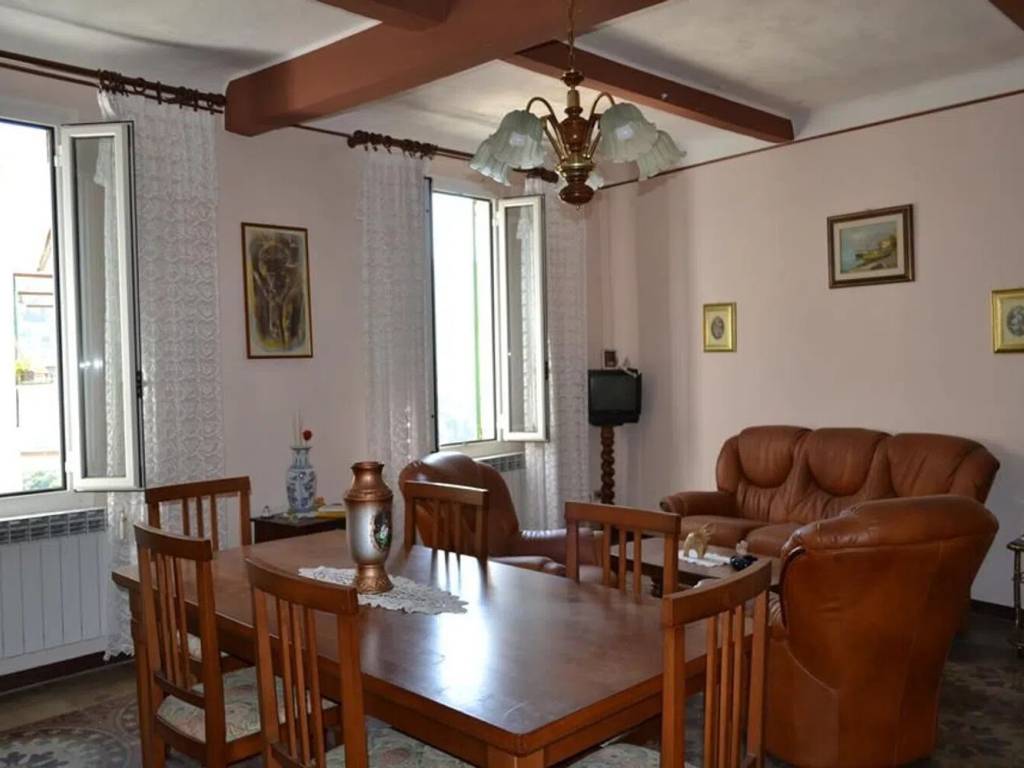 Appartamento a Ceriana in Corso Italia - Foto 4