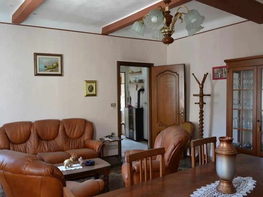 Appartamento a Ceriana in Corso Italia - Foto 5