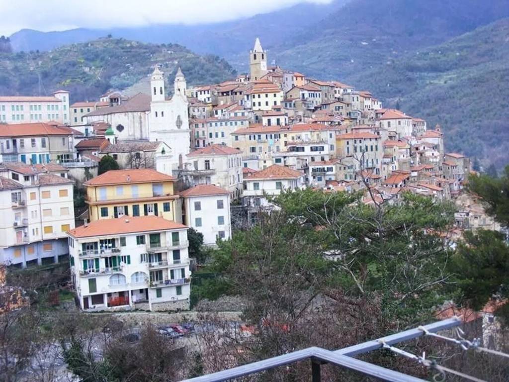 Appartamento a Ceriana in Corso Italia, 61 - Foto 2