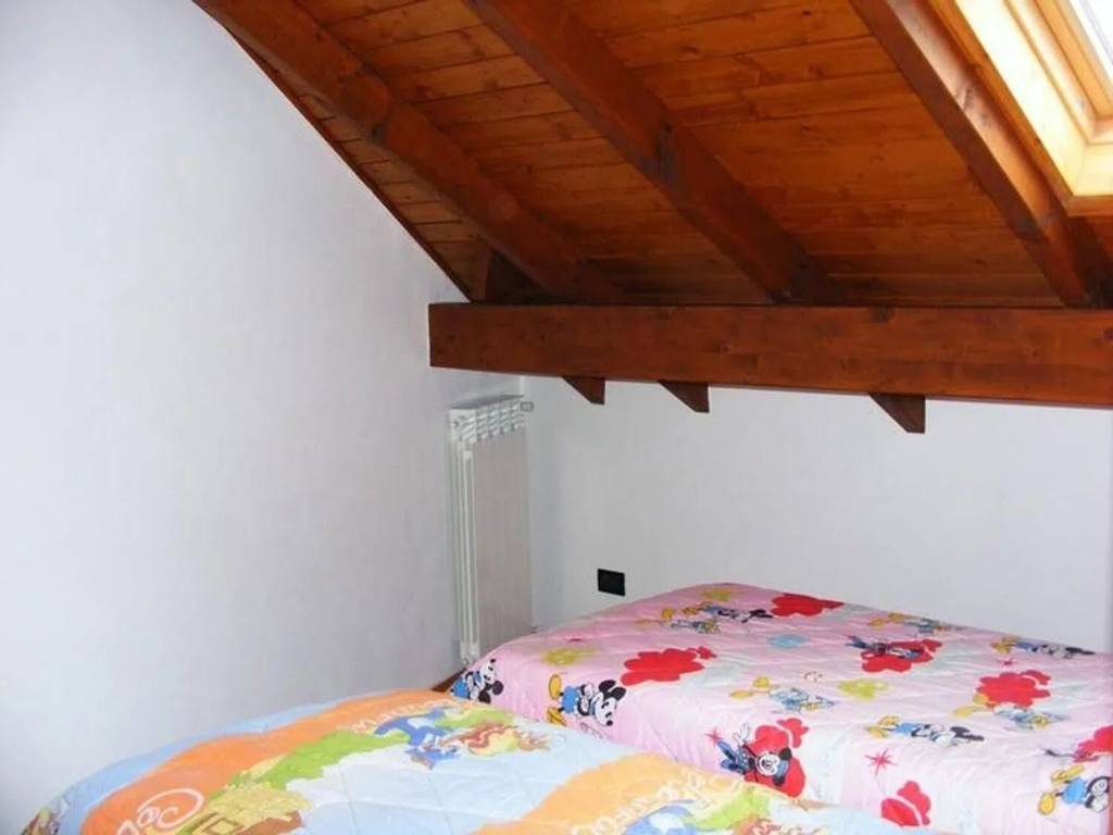 Appartamento a Ceriana in Corso Italia, 61 - Foto 3