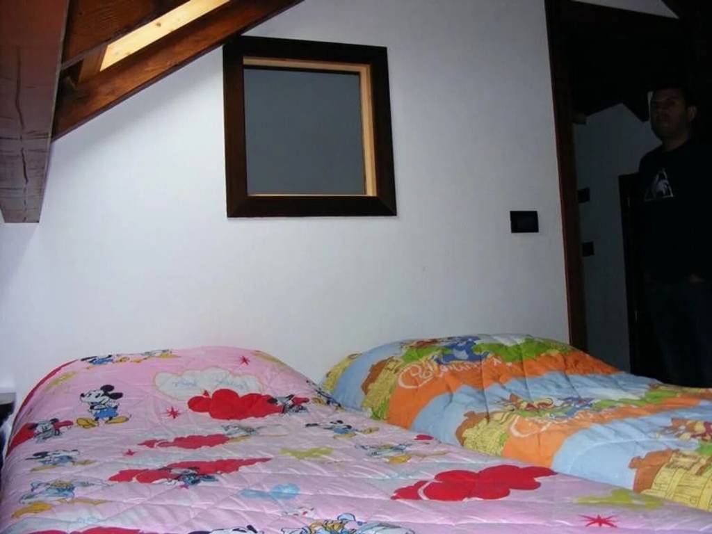Appartamento a Ceriana in Corso Italia, 61 - Foto 4
