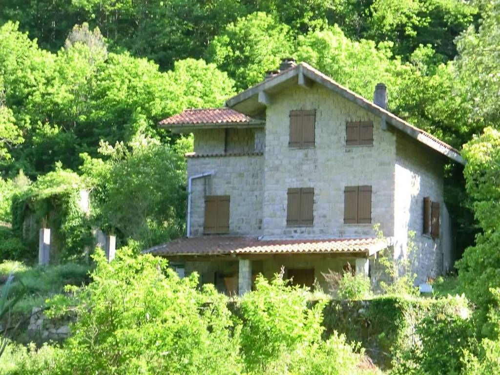 Villa a Ceriana in Strada Provinciale Nord - Foto 2