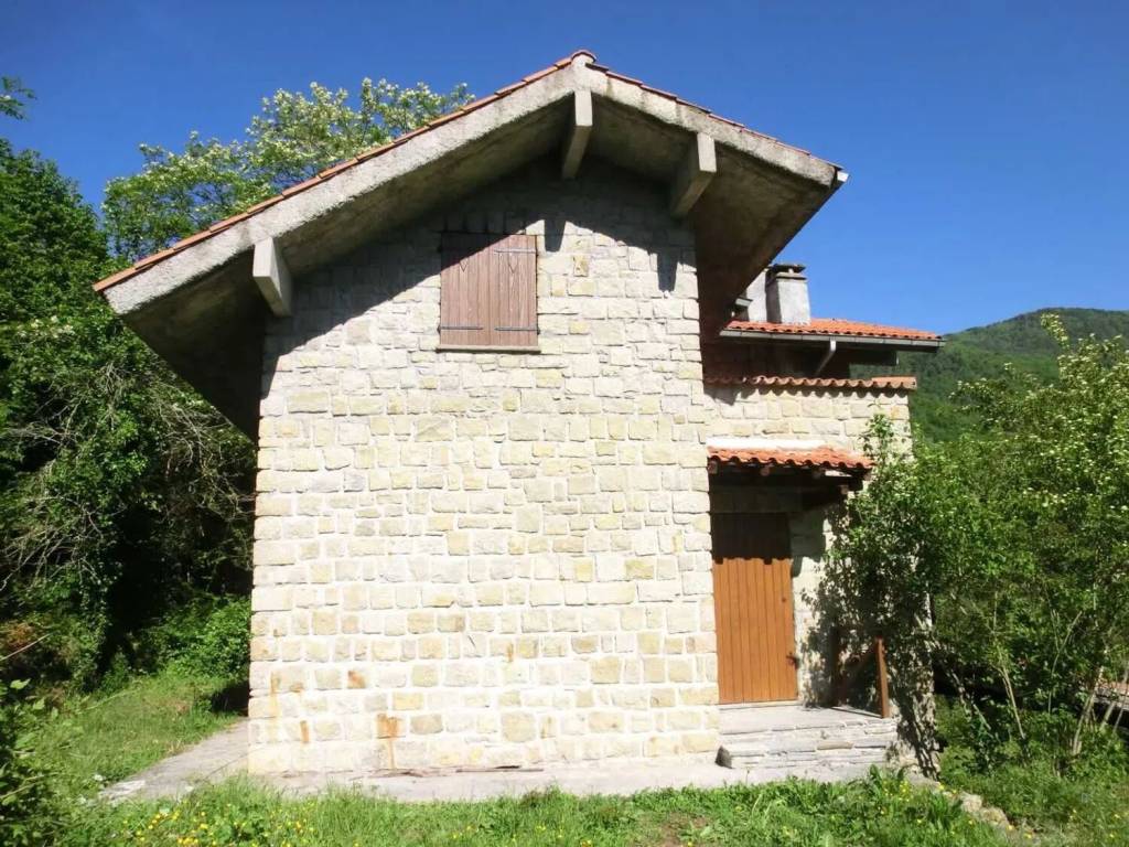 Villa a Ceriana in Strada Provinciale Nord - Foto 3