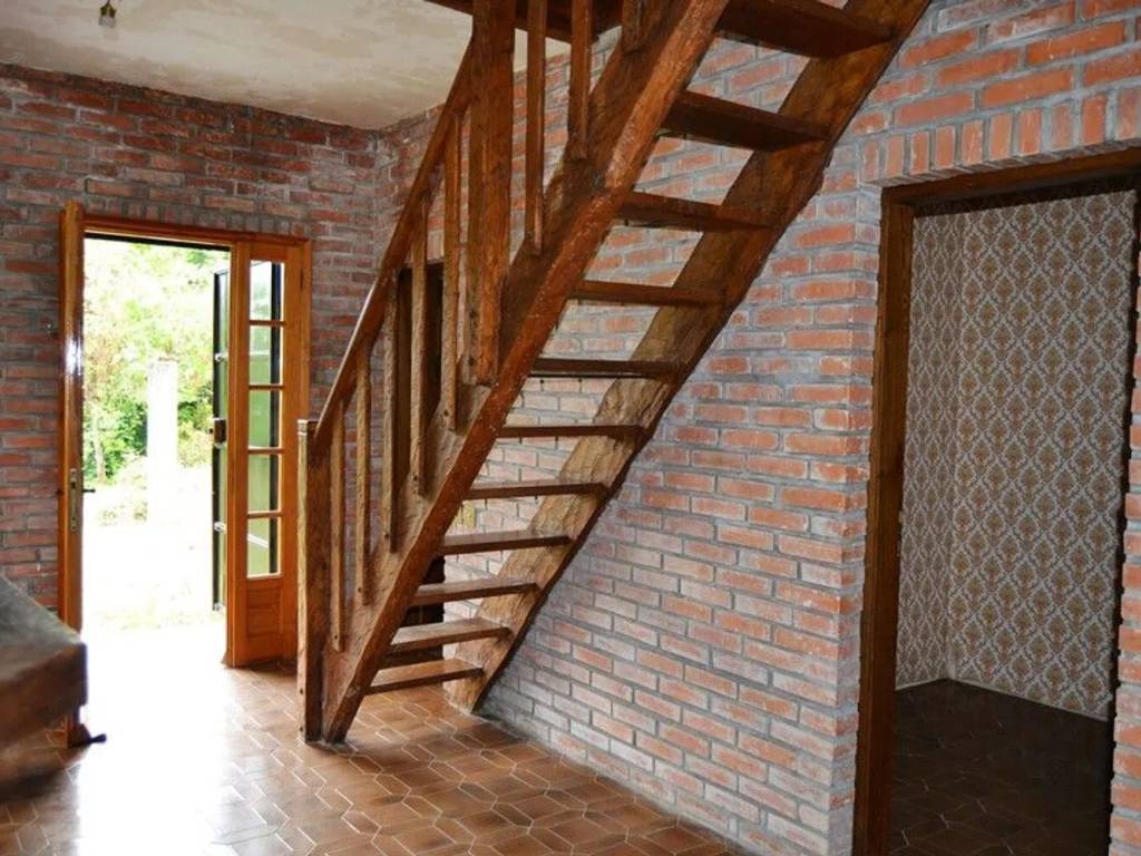 Villa a Ceriana in Strada Provinciale Nord - Foto 4